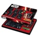 Star Wars: Poker collectors set