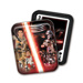 Star Wars: Poker collectors set