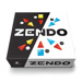 Zendo