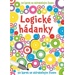 Logické hádanky - 50 karet se stíratelným fixem