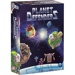 Planet Defenders