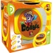 Dobble - Zoo