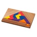 Fuji Puzzle