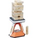 Jenga Pass