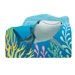 Puzzle - Dory a přátelé (4 x 54 dílků)