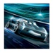 Puzzle - Cars 3: Trénink (3 x 55 dílků)