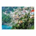 Puzzle - Positano (500 dílků)