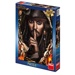 Puzzle - Piráti z Karibiku 5: Jack (1000 dílků)