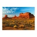Puzzle - Arizona (1000 dílků)