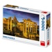 Puzzle - Forum Romanum (1000 dílků)