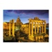 Puzzle - Forum Romanum (1000 dílků)