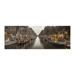 Puzzle - Amsterdam (6000 dílků)