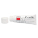 Conserver 70 ml lepidlo na puzzle