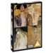 Puzzle - Klimt Colection (1000 dílků)