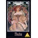 Puzzle - Mucha: Sny (1000 dílků)