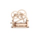 Ugears - Krabička na vizitky