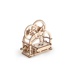 Ugears - Krabička na vizitky