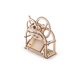 Ugears - Krabička na vizitky
