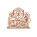 Ugears - Divadlo