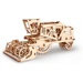 Ugears - Kombajn