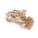Ugears - Kombajn