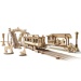 Ugears - Tramvajová linka
