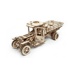 Ugears - Náklaďák UGM-11