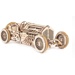 Ugears - Grand Prix car U-9
