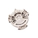 Ugears - Kalendář