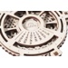 Ugears - Kalendář