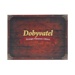 Dobyvatel