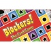 Blockers! - karetní hra