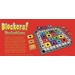 Blockers! - karetní hra