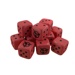 Star Trek: Ascendancy - Klingon dice pack