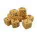 Star Trek: Ascendancy - Cardassian dice pack