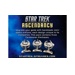 Star Trek: Ascendancy - Ferengi  starbases pack