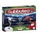 Subbuteo Playset: UEFA Champions League (2018)