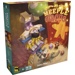 Meeple Circus