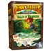 Penny Papers Adventures: Valley of Wiraqocha