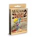 Munchkin Zombíci 2 - Nebezpečně ruční práce