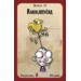 Munchkin Zombíci 2 - Nebezpečně ruční práce