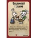 Munchkin Zombíci 2 - Nebezpečně ruční práce