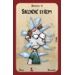 Munchkin Zombíci 3+4 - Skryté skrýše & Náhradní díly