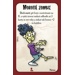 Munchkin Zombíci 3+4 - Skryté skrýše & Náhradní díly