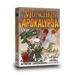 Munchkin Apokalypsa