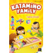 Katamino Family