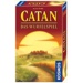 Catan - Das Würfelspiel (Osadníci kostková hra)