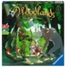 Woodlands