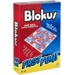 Blokus - Fast Fun