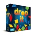 Drop it